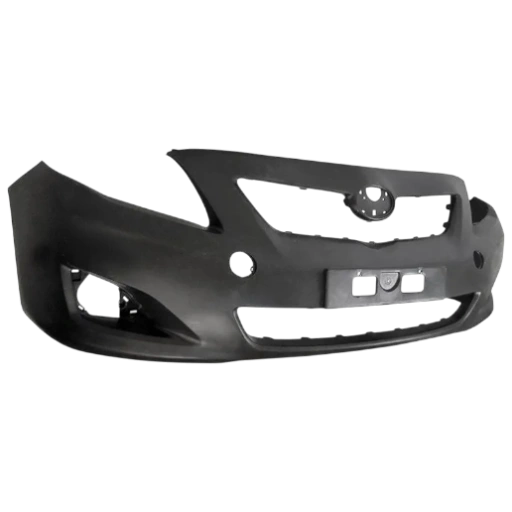 https://storage.alifshop.tj/media/images/alifshop/47748/bamper-peredniy-toyota-corolla-2006-2009-1768302498768-xl.webp