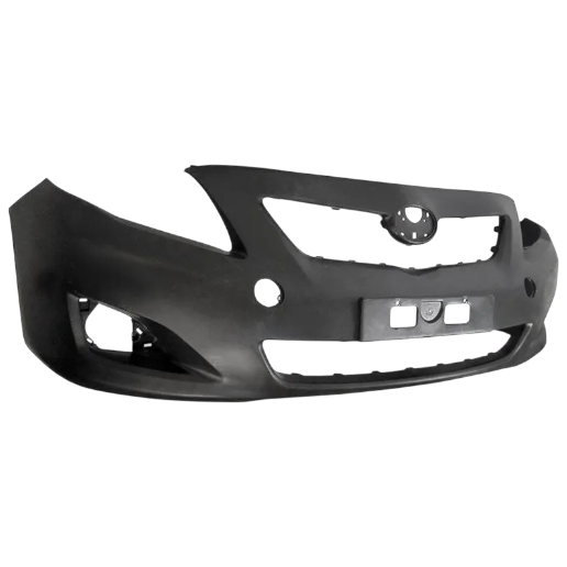 https://storage.alifshop.tj/media/images/alifshop/47748/bamper-peredniy-toyota-corolla-2006-2009-1768302498768.png