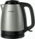 https://storage.alifshop.tj/media/images/alifshop/4775/chaynik-philips-hd9305-21-serebristyy-1649067438333-xs.webp