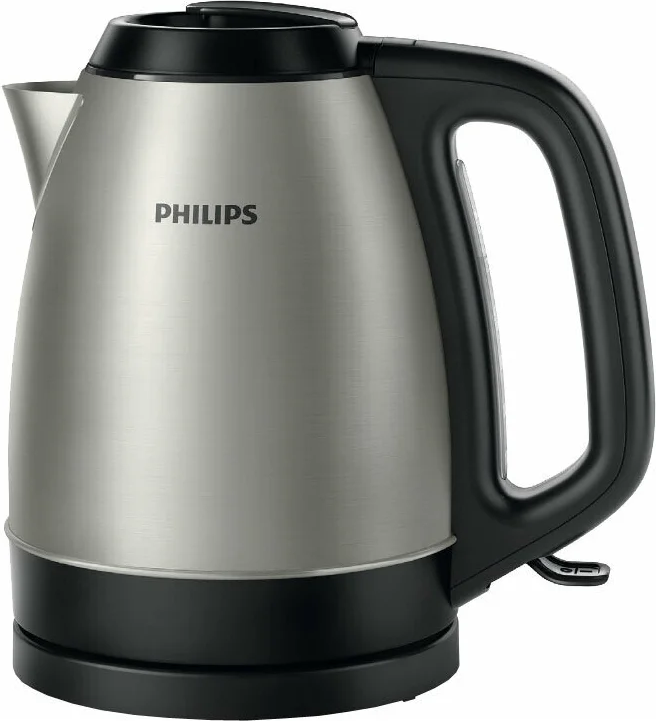 https://storage.alifshop.tj/media/images/alifshop/4775/chaynik-philips-hd9305-21-serebristyy-1649067438333.png