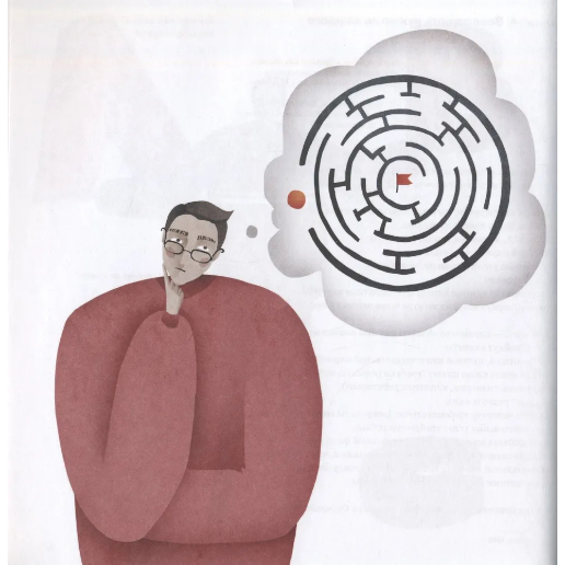 https://storage.alifshop.tj/media/images/alifshop/47753/igor-mann-anna-turusina-vozvrashchency-1768306059151.png