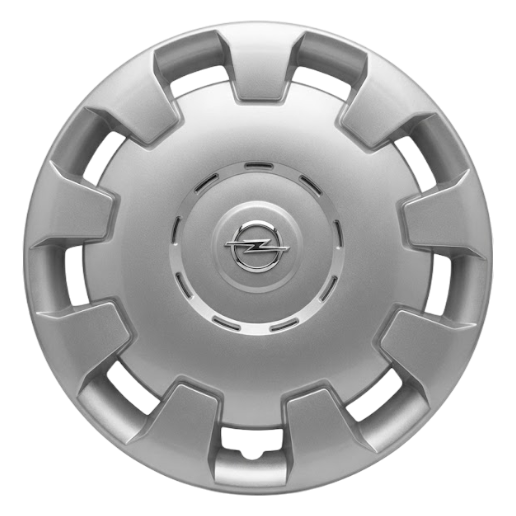 https://storage.alifshop.tj/media/images/alifshop/47754/kolpaki-na-kolesa-opel-r15-seryy-1768306825625.png
