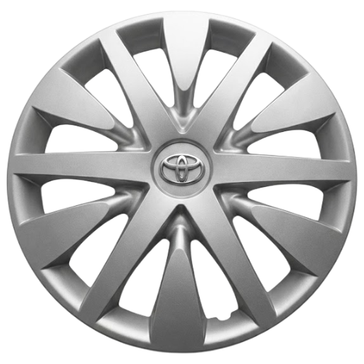 https://storage.alifshop.tj/media/images/alifshop/47757/kolpaki-na-kolesa-toyota-r14-4sht-seryy-1768307458675.png