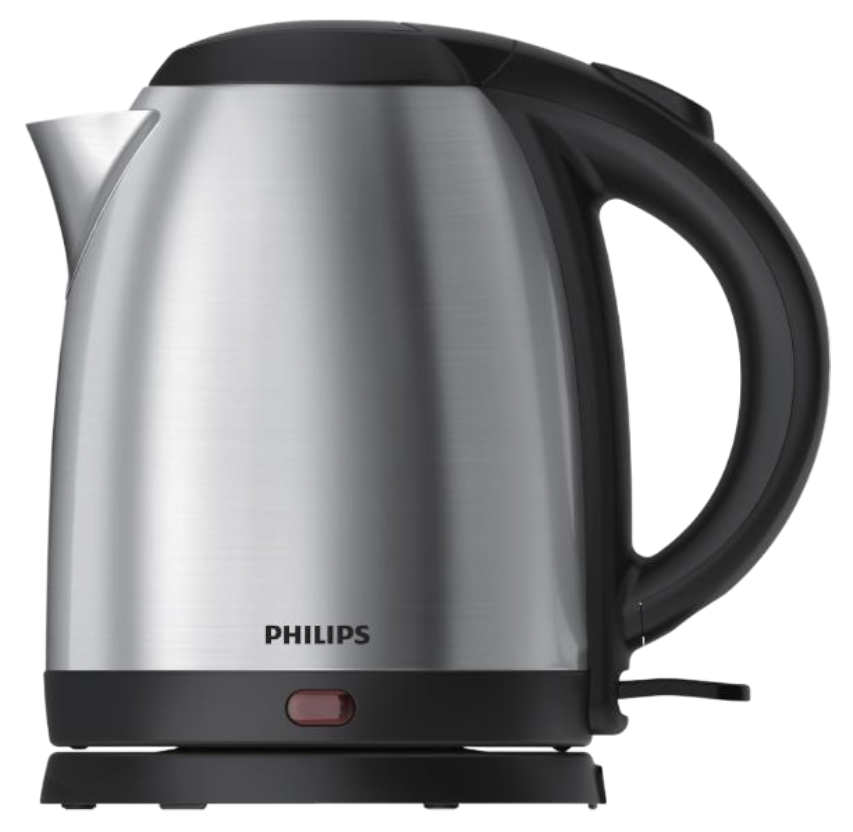 https://storage.alifshop.tj/media/images/alifshop/4776/chaynik-philips-hd9306-02-serebristyy-1767127119649.png