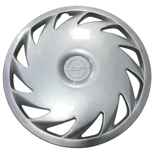 https://storage.alifshop.tj/media/images/alifshop/47760/kolpaki-na-kolesa-opel-r14-4sht-seryy-9577-1768307843223.png