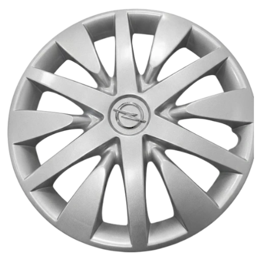 https://storage.alifshop.tj/media/images/alifshop/47762/kolpaki-na-kolesa-opel-r15-4sht-seryy-9441-1768308006529-xl.webp