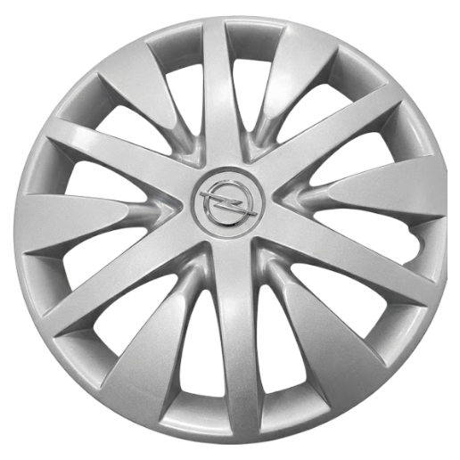 https://storage.alifshop.tj/media/images/alifshop/47762/kolpaki-na-kolesa-opel-r15-4sht-seryy-9441-1768308006529.png