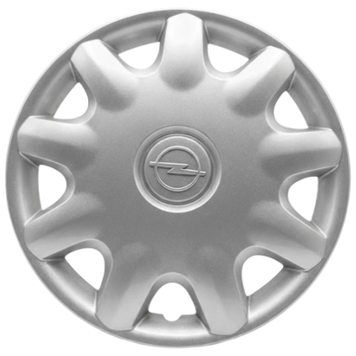 https://storage.alifshop.tj/media/images/alifshop/47764/kolpaki-na-kolesa-opel-r14-4sht-seryy-9913-1768308187971-xl.webp