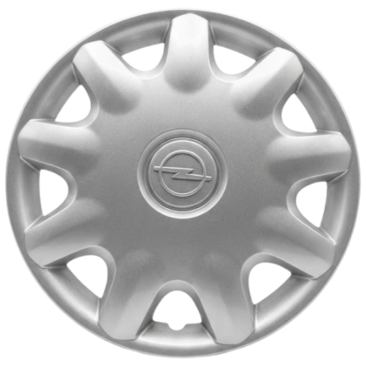 https://storage.alifshop.tj/media/images/alifshop/47764/kolpaki-na-kolesa-opel-r14-4sht-seryy-9913-1768308187971.png