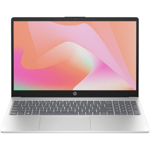 https://storage.alifshop.tj/media/images/alifshop/47765/noutbuk-hp-15-fd1310tu-intel-core-ultra-7-155h-15-6-8-512-gb-1768310327560.png