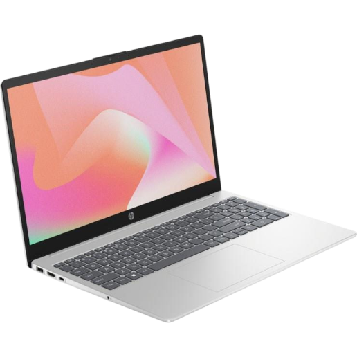 https://storage.alifshop.tj/media/images/alifshop/47765/noutbuk-hp-15-fd1310tu-intel-core-ultra-7-155h-15-6-8-512-gb-1768310328649.png