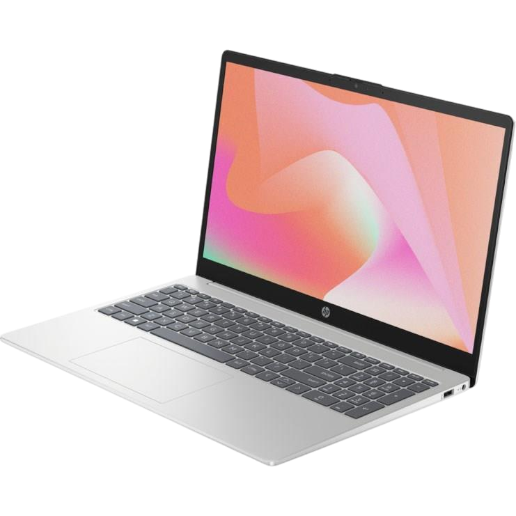https://storage.alifshop.tj/media/images/alifshop/47765/noutbuk-hp-15-fd1310tu-intel-core-ultra-7-155h-15-6-8-512-gb-1768310329769.png