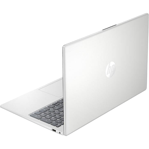 https://storage.alifshop.tj/media/images/alifshop/47766/noutbuk-hp-15-fd1311tu-intel-core-ultra-5-125h-15-6-8-512-gb-1768311185637.png