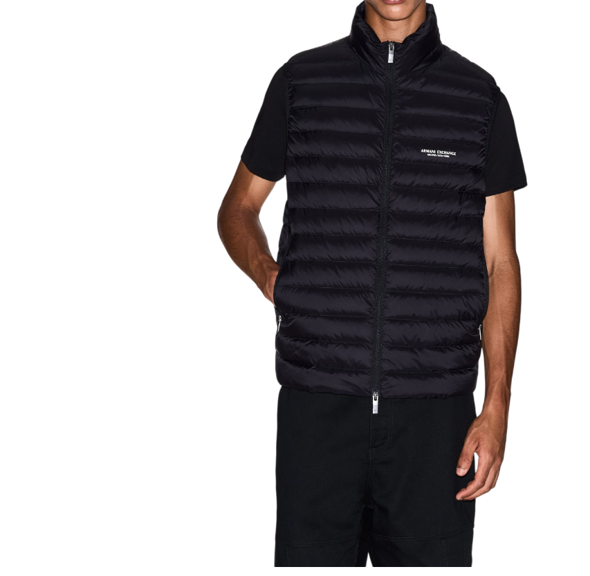 https://storage.alifshop.tj/media/images/alifshop/47768/zhilet-armani-exchange-xm001576-af16927-m-chernyy-1768362134573.png
