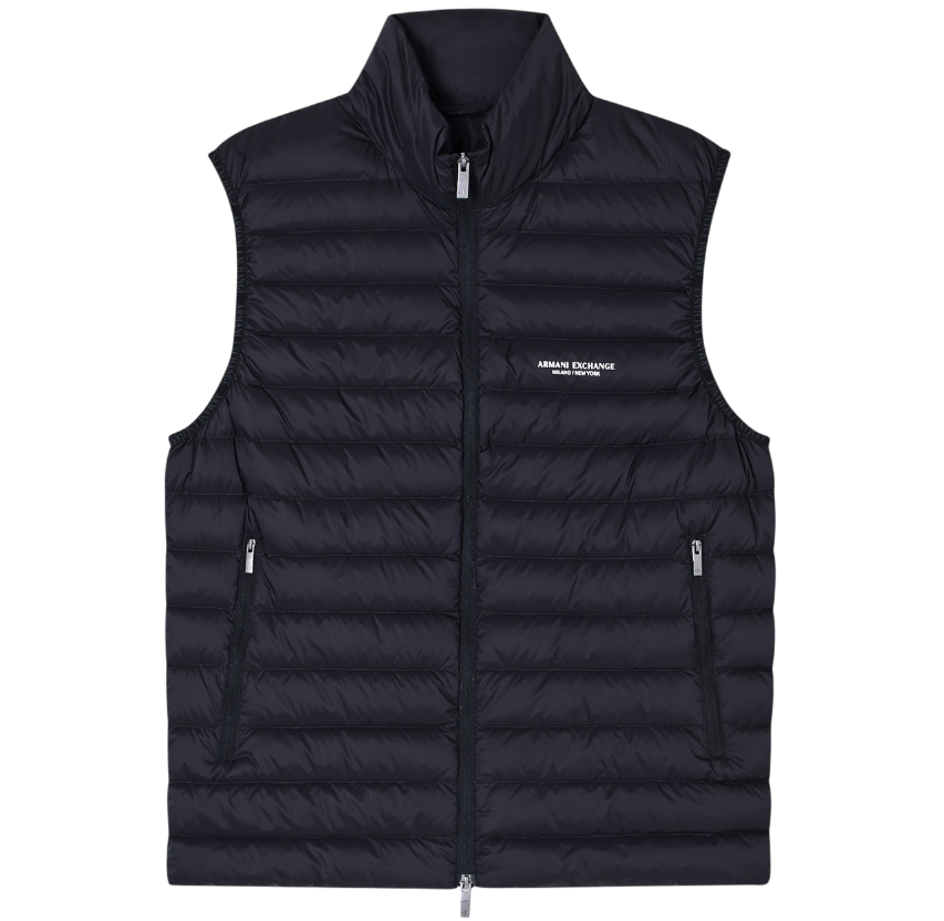 https://storage.alifshop.tj/media/images/alifshop/47769/zhilet-armani-exchange-xm001576-af16927-l-chernyy-1768362347851.png