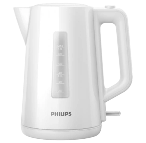 https://storage.alifshop.tj/media/images/alifshop/4777/chaynik-philips-hd9318-00-1-7-l-belyy-1767127368829-xl.webp