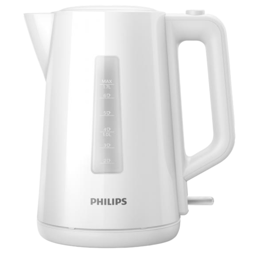 https://storage.alifshop.tj/media/images/alifshop/4777/chaynik-philips-hd9318-00-1-7-l-belyy-1767127368829.png