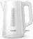https://storage.alifshop.tj/media/images/alifshop/4777/chaynik-philips-hd9318-00-belyy-1649068018755-xs.webp