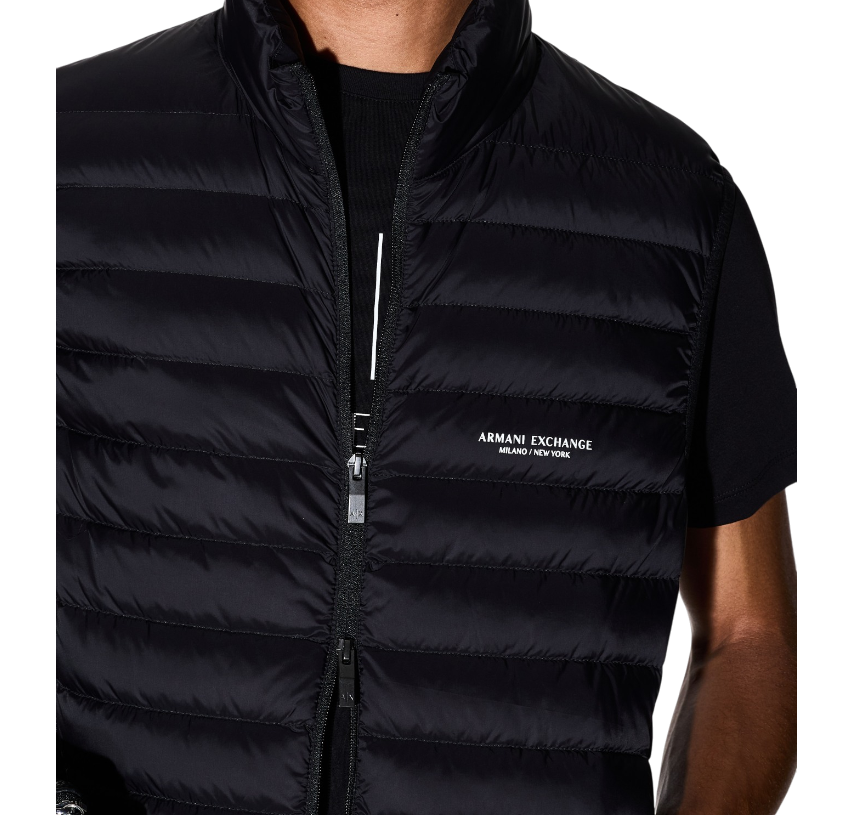 https://storage.alifshop.tj/media/images/alifshop/47771/zhilet-armani-exchange-xm001576-af16927-xxl-chernyy-1768363641746.png