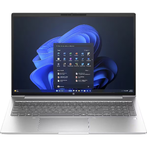 https://storage.alifshop.tj/media/images/alifshop/47773/noutbuk-hp-probook-460-g11-intel-core-ultra-7-155u-16-8-512-gb-1768365179618.png