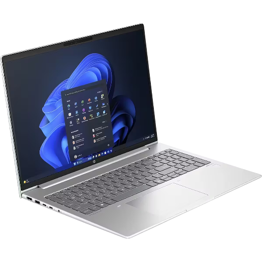 https://storage.alifshop.tj/media/images/alifshop/47773/noutbuk-hp-probook-460-g11-intel-core-ultra-7-155u-16-8-512-gb-1768365180563.png
