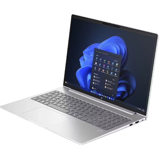 https://storage.alifshop.tj/media/images/alifshop/47773/noutbuk-hp-probook-460-g11-intel-core-ultra-7-155u-16-8-512-gb-1768365181468.png