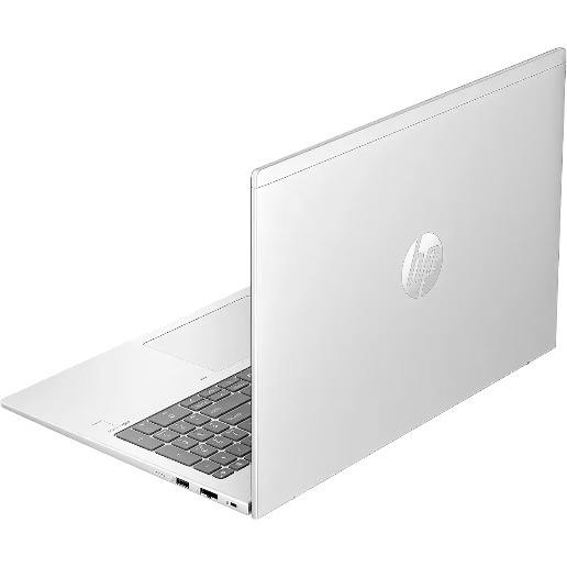 https://storage.alifshop.tj/media/images/alifshop/47773/noutbuk-hp-probook-460-g11-intel-core-ultra-7-155u-16-8-512-gb-1768365182322.png