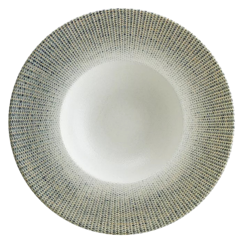 https://storage.alifshop.tj/media/images/alifshop/47775/tarelka-dlya-pasty-bonna-sway-28sm-400-ml-1768365656832.png