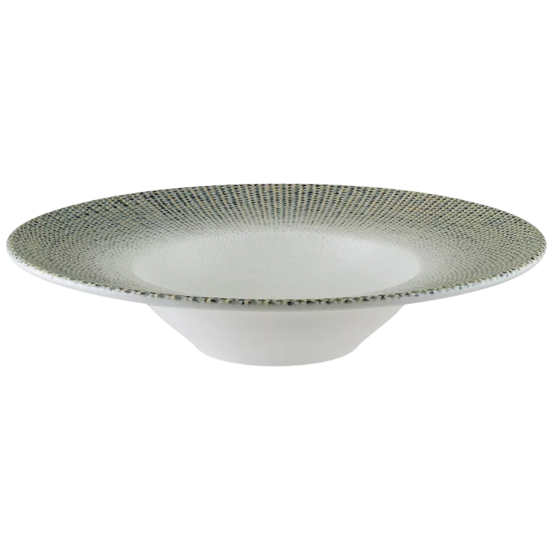 https://storage.alifshop.tj/media/images/alifshop/47775/tarelka-dlya-pasty-bonna-sway-28sm-400-ml-1768365658360.png