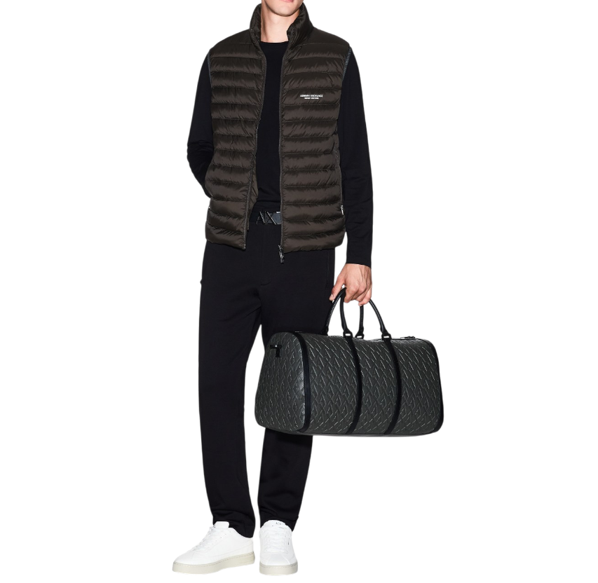 https://storage.alifshop.tj/media/images/alifshop/47777/zhilet-armani-exchange-xm001576-af16927-l-korichnevyy-1768365431463.png