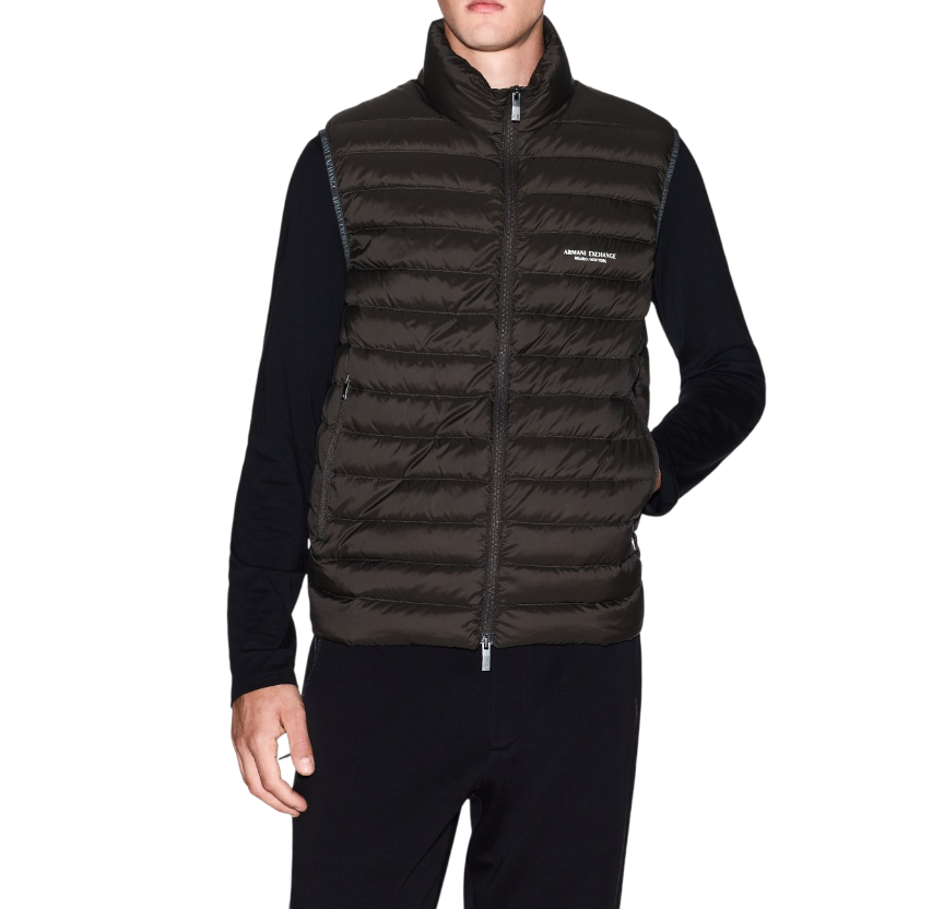 https://storage.alifshop.tj/media/images/alifshop/47777/zhilet-armani-exchange-xm001576-af16927-l-korichnevyy-1768365433970.png