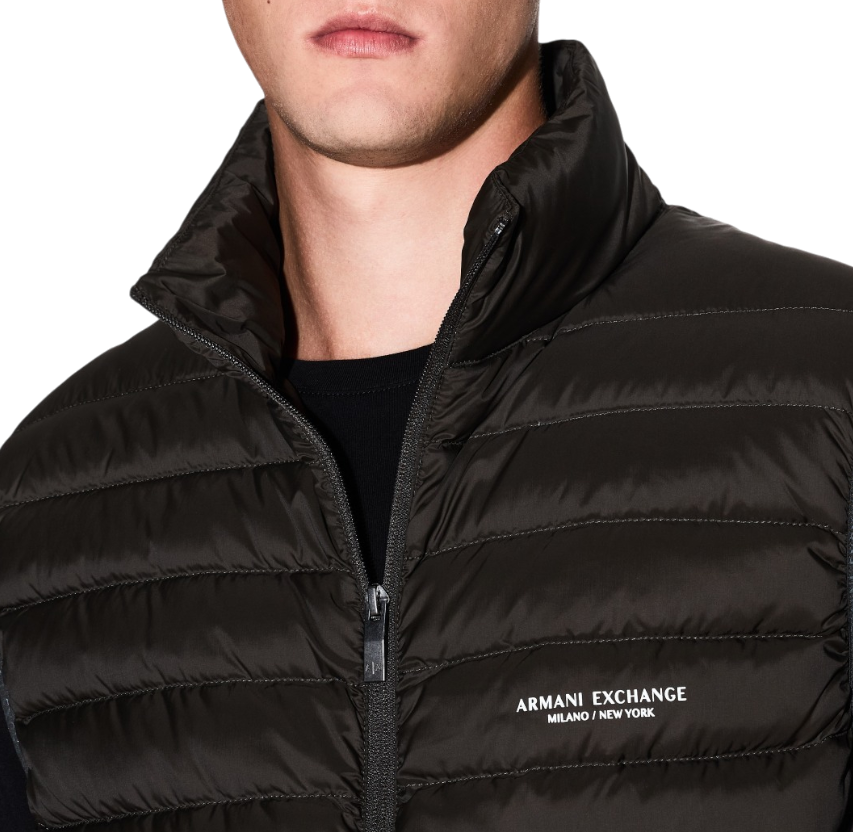 https://storage.alifshop.tj/media/images/alifshop/47777/zhilet-armani-exchange-xm001576-af16927-l-korichnevyy-1768365435328.png