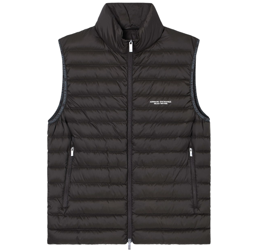 https://storage.alifshop.tj/media/images/alifshop/47778/zhilet-armani-exchange-xm001576-af16927-xl-korichnevyy-1768365502598.png