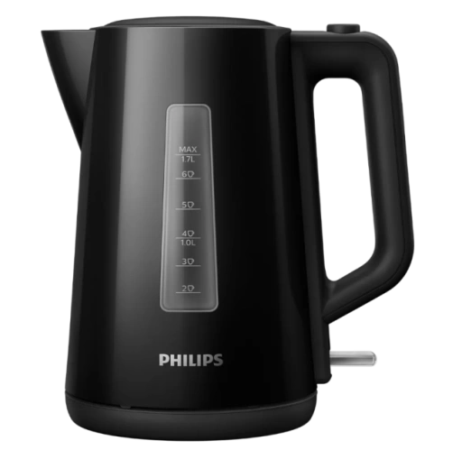 https://storage.alifshop.tj/media/images/alifshop/4778/chaynik-philips-hd9318-20-1-7-l-chernyy-1767127521246-xl.webp
