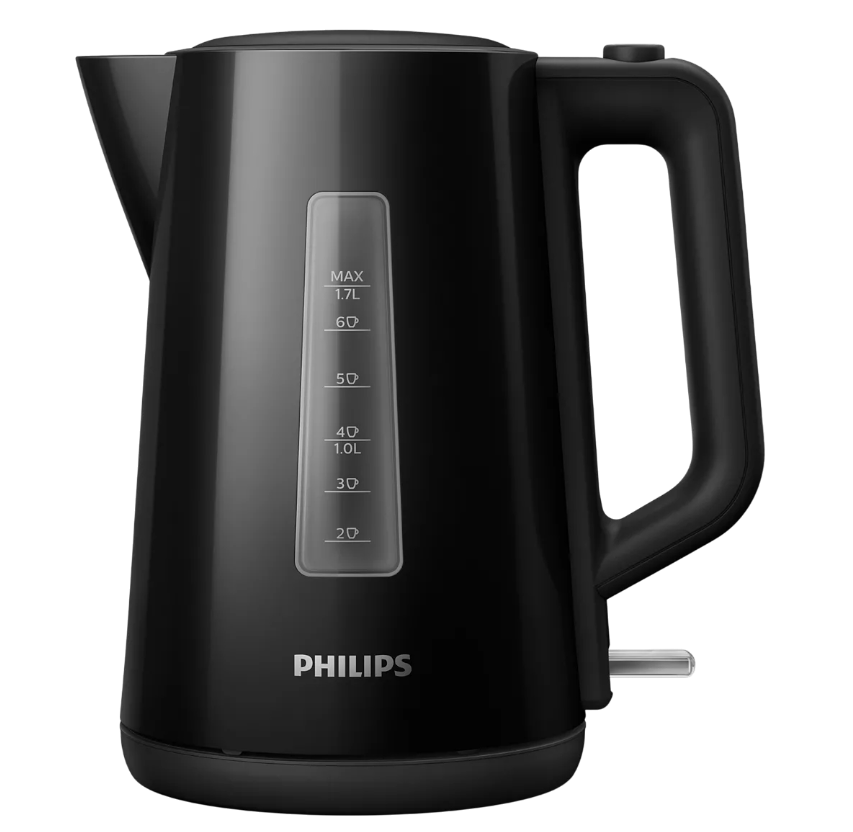 https://storage.alifshop.tj/media/images/alifshop/4778/chaynik-philips-hd9318-20-1-7-l-chernyy-1767127521246.png