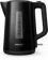 https://storage.alifshop.tj/media/images/alifshop/4778/chaynik-philips-hd9318-20-chernyy-1649068531409-xs.webp