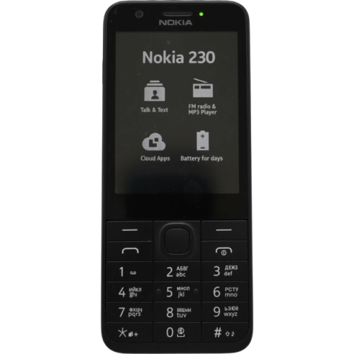 https://storage.alifshop.tj/media/images/alifshop/47780/knopochnyy-telefon-nokia-230-2g-dual-sim-chernyy-1768369589253-xl.webp