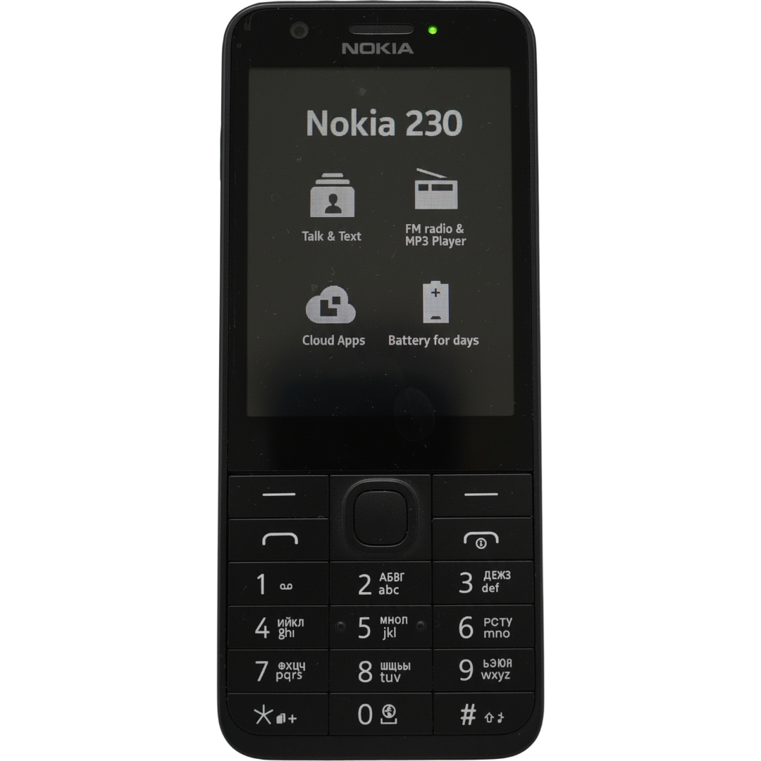 https://storage.alifshop.tj/media/images/alifshop/47780/knopochnyy-telefon-nokia-230-2g-dual-sim-chernyy-1768369589253.png