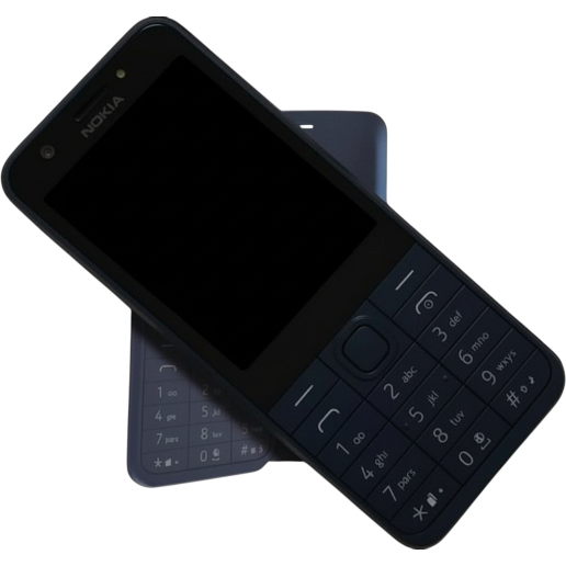 https://storage.alifshop.tj/media/images/alifshop/47780/knopochnyy-telefon-nokia-230-2g-dual-sim-chernyy-1768369590985.png
