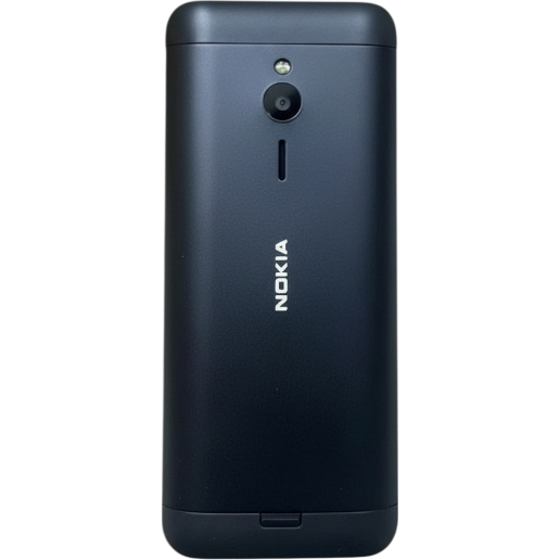 https://storage.alifshop.tj/media/images/alifshop/47780/knopochnyy-telefon-nokia-230-2g-dual-sim-chernyy-1768369591829.png