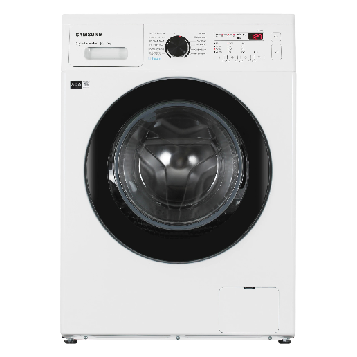 https://storage.alifshop.tj/media/images/alifshop/47781/stiralnaya-mashina-samsung-ww60ag4500celd-6-kg-belyy-1768366397823.png