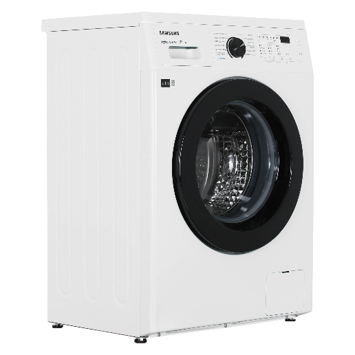 https://storage.alifshop.tj/media/images/alifshop/47781/stiralnaya-mashina-samsung-ww60ag4500celd-6-kg-belyy-1768366398719.png