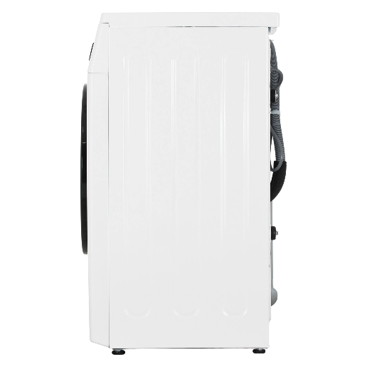 https://storage.alifshop.tj/media/images/alifshop/47781/stiralnaya-mashina-samsung-ww60ag4500celd-6-kg-belyy-1768366399576.png