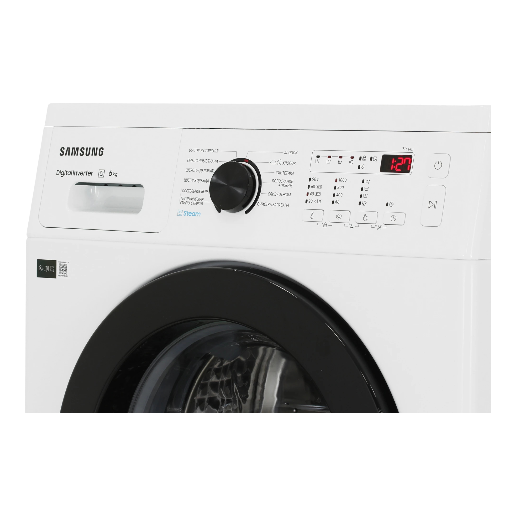 https://storage.alifshop.tj/media/images/alifshop/47781/stiralnaya-mashina-samsung-ww60ag4500celd-6-kg-belyy-1768366400381.png