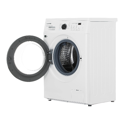 https://storage.alifshop.tj/media/images/alifshop/47781/stiralnaya-mashina-samsung-ww60ag4500celd-6-kg-belyy-1768366401217.png