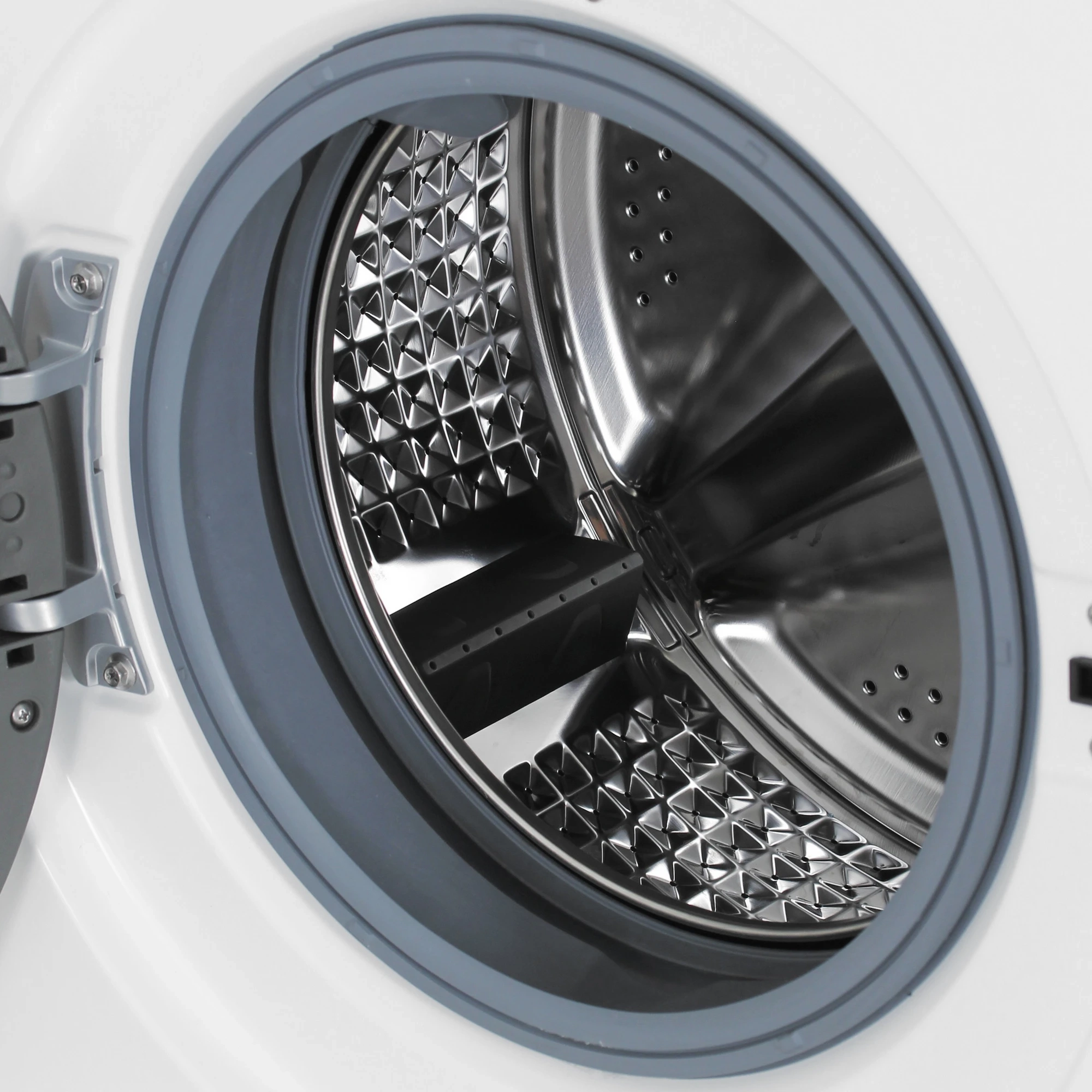 https://storage.alifshop.tj/media/images/alifshop/47781/stiralnaya-mashina-samsung-ww60ag4500celd-6-kg-belyy-1768366402351.webp