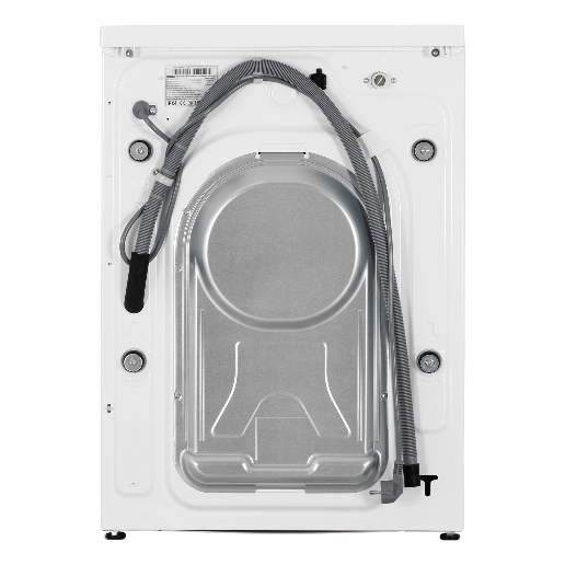 https://storage.alifshop.tj/media/images/alifshop/47781/stiralnaya-mashina-samsung-ww60ag4500celd-6-kg-belyy-1768366407476.png