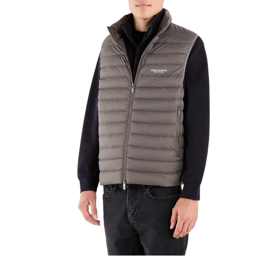 https://storage.alifshop.tj/media/images/alifshop/47782/zhilet-armani-exchange-xm001576-af16927-xs-seryy-1768366479074.png