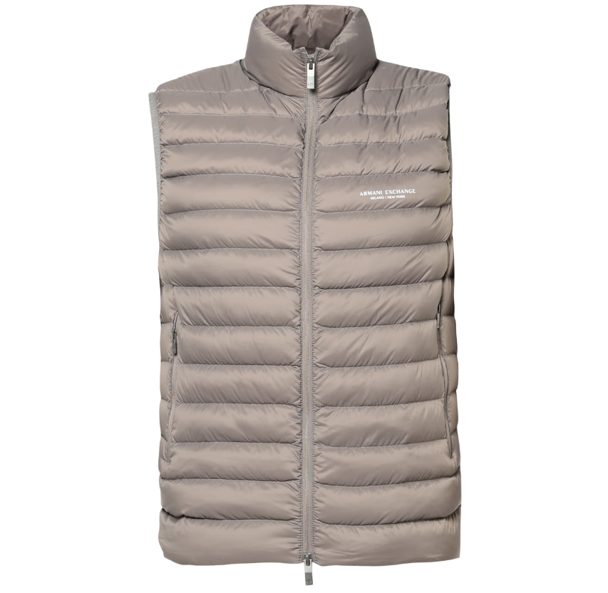 https://storage.alifshop.tj/media/images/alifshop/47783/zhilet-armani-exchange-xm001576-af16927-s-seryy-1768366560463.png