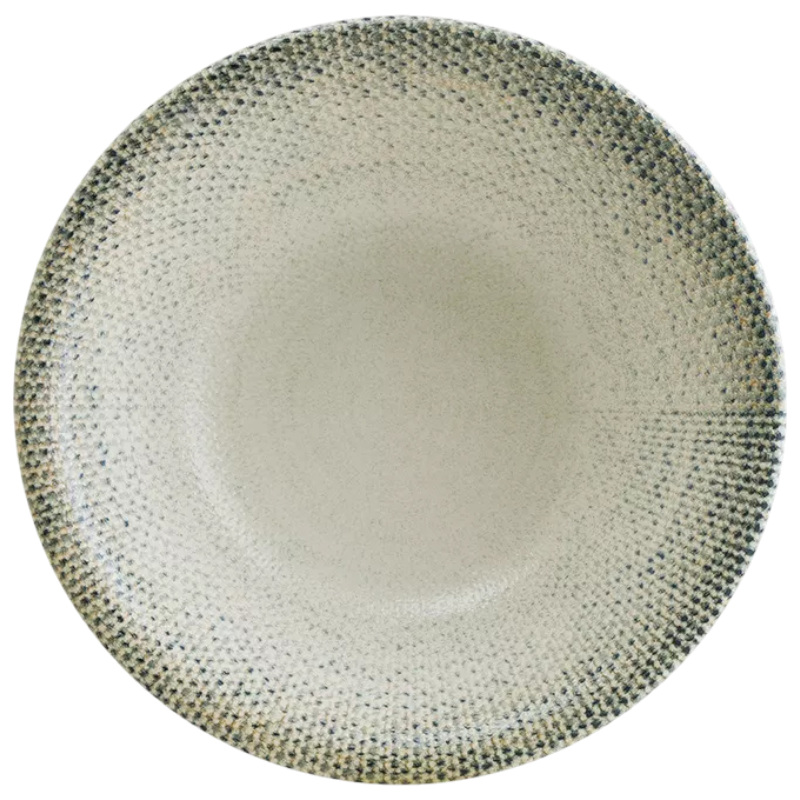https://storage.alifshop.tj/media/images/alifshop/47786/miska-bonna-sway-16-sm-400-ml-1768367518529.png